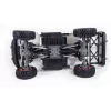 Amewi AMXRock RCX10B Scale Crawler roomiksõiduk Elektrimootoriga 1:10 (22432)