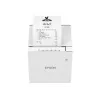 Epson TM-M30III 203 x 203 DPI juhtmega termo POS-printer
