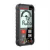 True RMS digitaalne universaalne multimeeter Habotest HT112B
