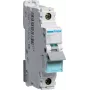 Hager NBN116