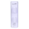 Ubiquiti NanoStation M5 150 Mbit/s Valge Power over Ethernet (PoE)