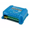 Regulaator Victron Energy SmartSolar MPPT 75/15 jaemüük
