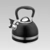 Maestro MR-1336 (MR-1336-BLACK) veekeetja 1,8 L must