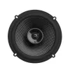 Autokõlarid 6.5 Club 64SQ/COAXIAL Flat JBLSPKCB64SQ Jbl