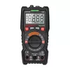 Habotest HT113C Digitaalne universaalne multimeeter