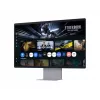 Samsung LS32FM902SUXDU 32-tolline OLED-kuvar