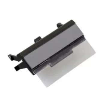 Samsung JC90-00993A printeri/skanneri varuosa/tarvik eralduspadi