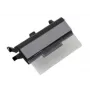 Samsung JC90-00993A printeri/skanneri varuosa/tarvik eralduspadi