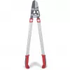 Wolf Garten 73AGA010650 POWER CUT RS 800 V oksakäärid 75 cm Amboss (73AGA010650)
