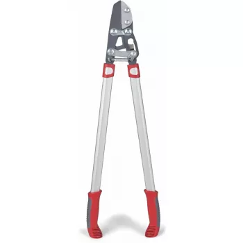 Wolf Garten 73AGA010650 POWER CUT RS 800 V oksakäärid 75 cm Amboss (73AGA010650)