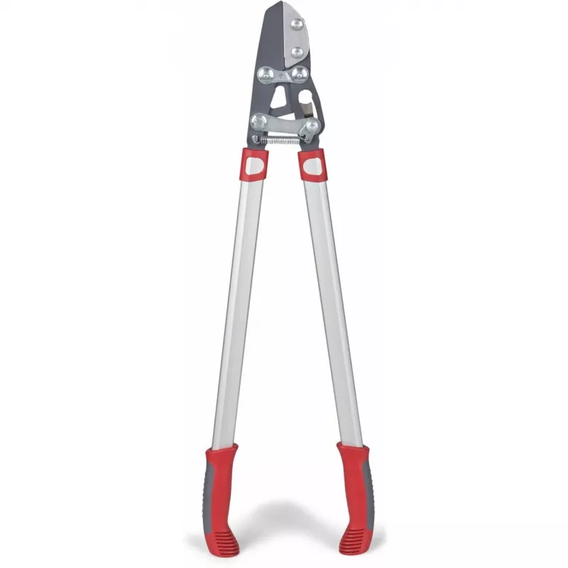 Wolf Garten 73AGA010650 POWER CUT RS 800 V oksakäärid 75 cm Amboss (73AGA010650)