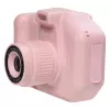 Laste digikaamera Denver KPC-1370P Roosa 249g