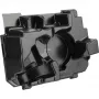 Termovormitud sisu 839252-4, sisu DGA511 jaoks (must, MAKPAC Gr. 3 jaoks)
