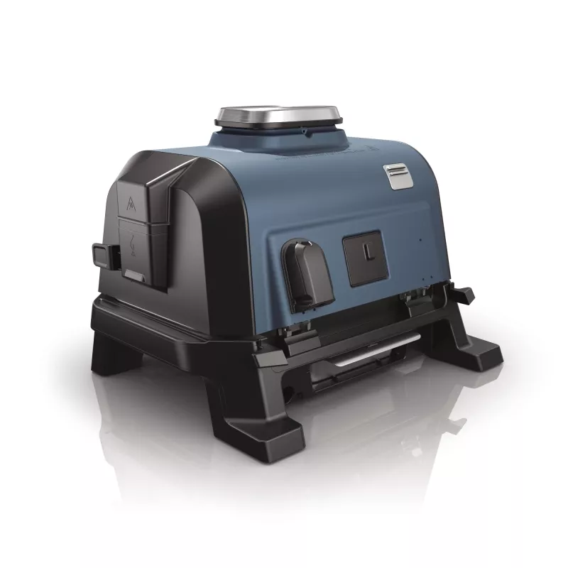 Elektrigrill Ninja OG901EU, töölaual, 1700W