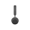 LOGITECH Zone Wireless 2 kõrvaklapid Teams native Bluetooth - GRAPHITE TEAMS