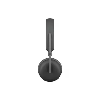 LOGITECH Zone Wireless 2 kõrvaklapid Teams native Bluetooth - GRAPHITE TEAMS