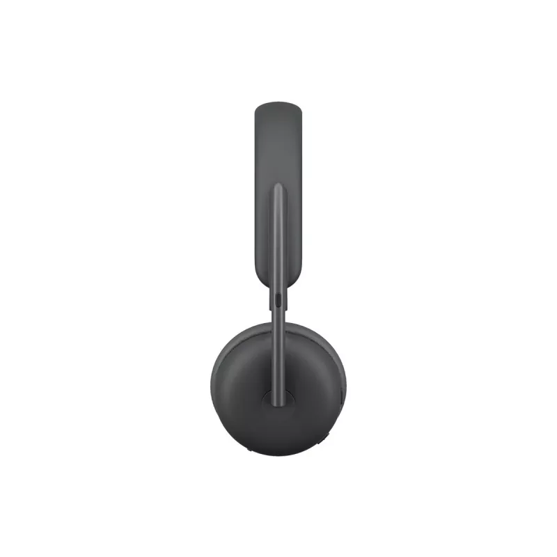 LOGITECH Zone Wireless 2 kõrvaklapid Teams native Bluetooth - GRAPHITE TEAMS