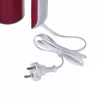 Bosch MFQ 40304 käsimikser 500 W Punane, Valge