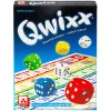 Qwixx - The Originaal, täringumäng