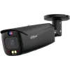 Kuul-tüüpi IP-turvakaamera DAHUA WizSense IPC-HFW3549T1-ZAS-PV — 2592×1944, juhtmega, lae/seina kinnitus, sise/välistingimustesse, 30 m öönägemine