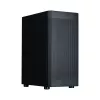 Arvuti korpus I4 ATX Mid Tower 6 ventilaatoriga