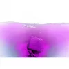 Veejuga SpyraOne by SpyraOne — SpyraColor kollane ja lilla (SPCR1PY)
