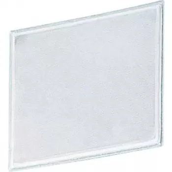 Panasonic Reflexion RF12 foolium mõõtudega L x B x K 30 25 – peegeldav isolatsioon/tarvik