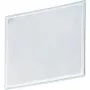 Panasonic Reflexion RF12 foolium mõõtudega L x B x K 30 25 – peegeldav isolatsioon/tarvik