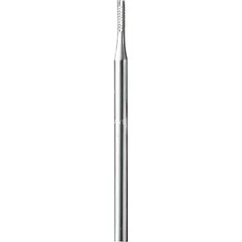 Tarvik Dremel 113 26150113JA Dremel