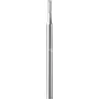 Tarvik Dremel 113 26150113JA Dremel