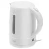 Adler AD 1385w Elektriline veekeetja 1,7 L valge