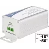 Võrgulaiendus Renkforce RF-2979162 2-juhtmeline leviala kuni 400 m