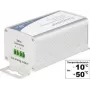 Võrgulaiendus Renkforce RF-2979162 2-juhtmeline leviala kuni 400 m
