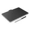 Graafiline tahvel Wacom Intuos One Small 152 x 95 mm
