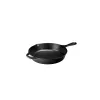 Valurauast pann 26 cm