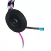 Skullcandy Multi-Platform Gaming Headset SLYR PRO Wired Over-Ear Noise canceling
