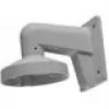 Kaamera kinnitus Hikvision DS-1273ZJ-140