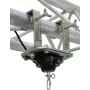 EUROLITE kinnituskomplekt MD-1015/MD-1030/MD-1515 (50301586)