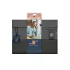 Sleeve case Rivacase 8805 40.6 cm (16 tolli) Must