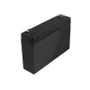 roheline Cell AGM39 tööstuslik akupank 7200 mAh 6 V