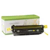 Ühilduv Static-Control Hewlett-Packard 508X CF362X/CRG040H kollane, 9500 lk