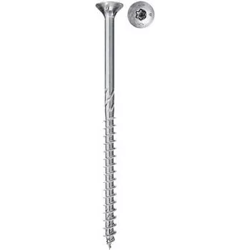 Fischer 670168