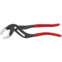 Knipex 81 01 250 tangid Sifoonitangid