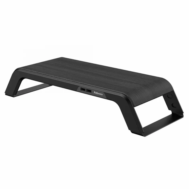 FELLOWES Hana Monitor Support - Must 230V EU/UK