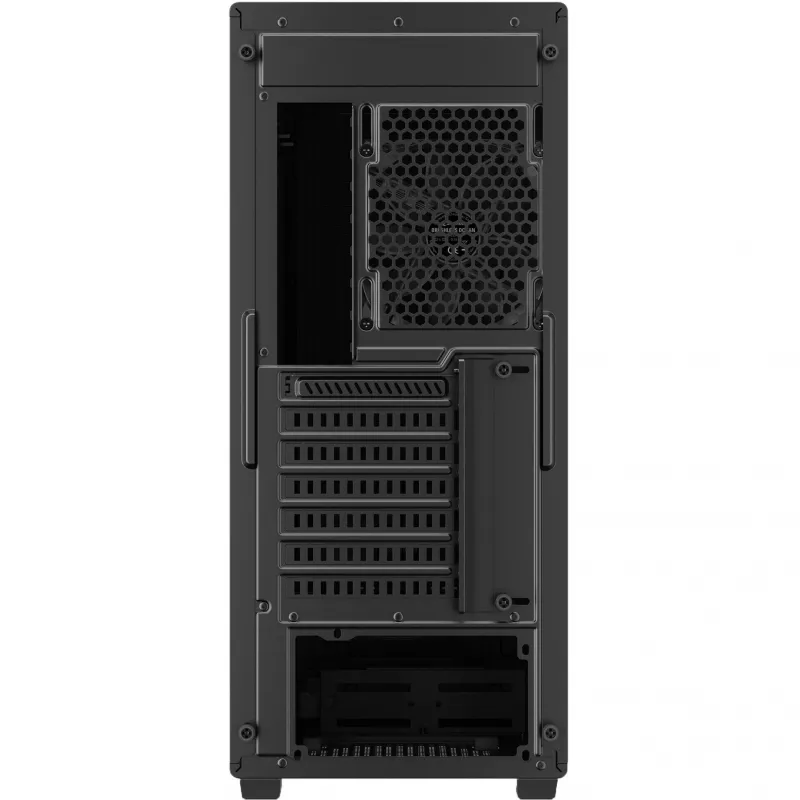 PC Case Sharkoon VK2 Full Tower Must