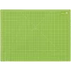 Wedo 79260 roheline
