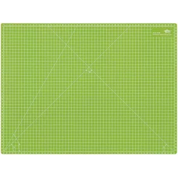 Wedo 79260 roheline