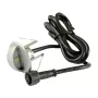 Synergy 21 S21-LED-L00021 välisvalgusti 0,4W LED valge välisvalgustus