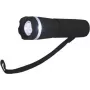 ChiliTec LED-taskulamp 1W CREE LED 60lm 6000K L=110mm koos 3xAAA-ga (20432)