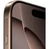 Nutitelefon Apple iPhone 16 Pro Max 6.9 tolli 256GB Sand